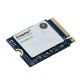 Kingston 500G NV3 M.2 2230 PCIe 4.0