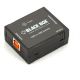 Black 1 PT 4kV USB USB Isolator