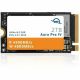 OWC OWC 2TB Aura Pro IV M.2 2242