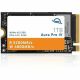 OWC OWC 1TB Aura Pro IV M.2 2242