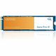 OWC OWC 1TB Aura Pro IV M.2 2280