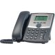 Cisco REFURB SPA 303 3 Line IP Phone