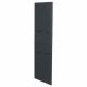 Middle 44 RU Side Panels for 31 32 In