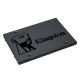 Kingston 480GB Q500 SATA3 2.5 SSD