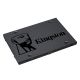 Kingston 960GB  Q500 SATA3 2.5 SSD