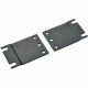 Eaton Rack Mountin Kit 23In Racks