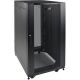 Eaton 25U Rack Shallow Depth