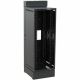 Middle 28W 40SP 32D SWING WALLRK
