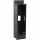 Middle 40SP 22D SWINGING WALLRK