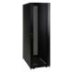 Eaton 42U Rack Enclosure Server Cbnt