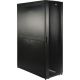 Eaton 42U Rack Extra Deep 48in