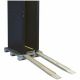 Eaton 42U Rack Enclosure Server Cbnt