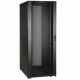 Eaton 42U RACK STD DEPTH EXTRA WIDE