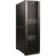 Eaton 42U Rack Enclosure Server Cbnt