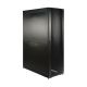 Eaton Rack Enclosure Server Cabinet
