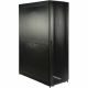 Eaton 48U Rack Extra Deep 48in