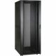 Eaton 48U DEEP EXTRA WIDE RACK ENCL