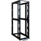 Eaton 48U 4Post Open Frame Rack Svr