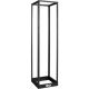 Eaton 45U 4 Post Open Frame Rack Cab