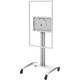 Peerless Peerless-AV SR560-FLIP2