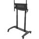Peerless Peerless-AV SR598ML3