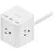 Belkin Power Strip with USB