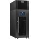 Eaton RACK 33U WITH TOP OF RACK A/C