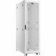 Eaton 42U DEEP STD-WIDTH HD RACK WHT