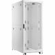 Eaton 42U EX-DEEP STD-WIDTH HD RACK