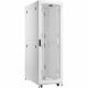 Eaton 45U DEEP STD-WIDTH HD RACK WHT