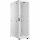 Eaton 45U EXT-DEEP STD-WIDTH HD RACK
