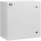 Eaton OUTDOOR ENCL 18X18X10IN