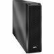 APC 8kVA 10kVA 192V Smart UPS SRT