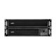 APC SMRTUPS 3KVA Step Down Trnsfmr