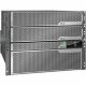 APC APC Smart UPS Ultra Li ion 10K