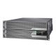 APC APC Smart UPS Ultra 5kVA SDT