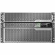 APC APC Smartups Ultra LithIon 8KV