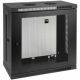 Eaton 12U WM Rack 13