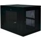 Eaton 12U Wall mount Rack 33