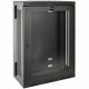 Eaton 18U WM Rack 13