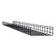 Eaton WIRE MESH CABLE TRAY 6 PACK