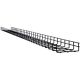 Eaton Wire Mesh Tray 18x4inx5ft 2Pk