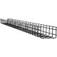 Eaton Wire Mesh Tray 6x4