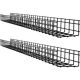 Eaton WIRE MESH CABLE TRAY 2 PACK