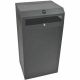 Eaton 12U Wallmount Rack Enclosure