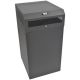 Eaton 16U Wallmount Rack Enclosure