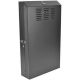 Eaton 4U WallMount Rack 36