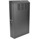 Eaton 6U SmartRack Vert Mnt Server
