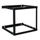 Eaton SmartRack Wall Mount