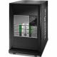 APC APC Smart UPS Mdlr Ultra 10kw